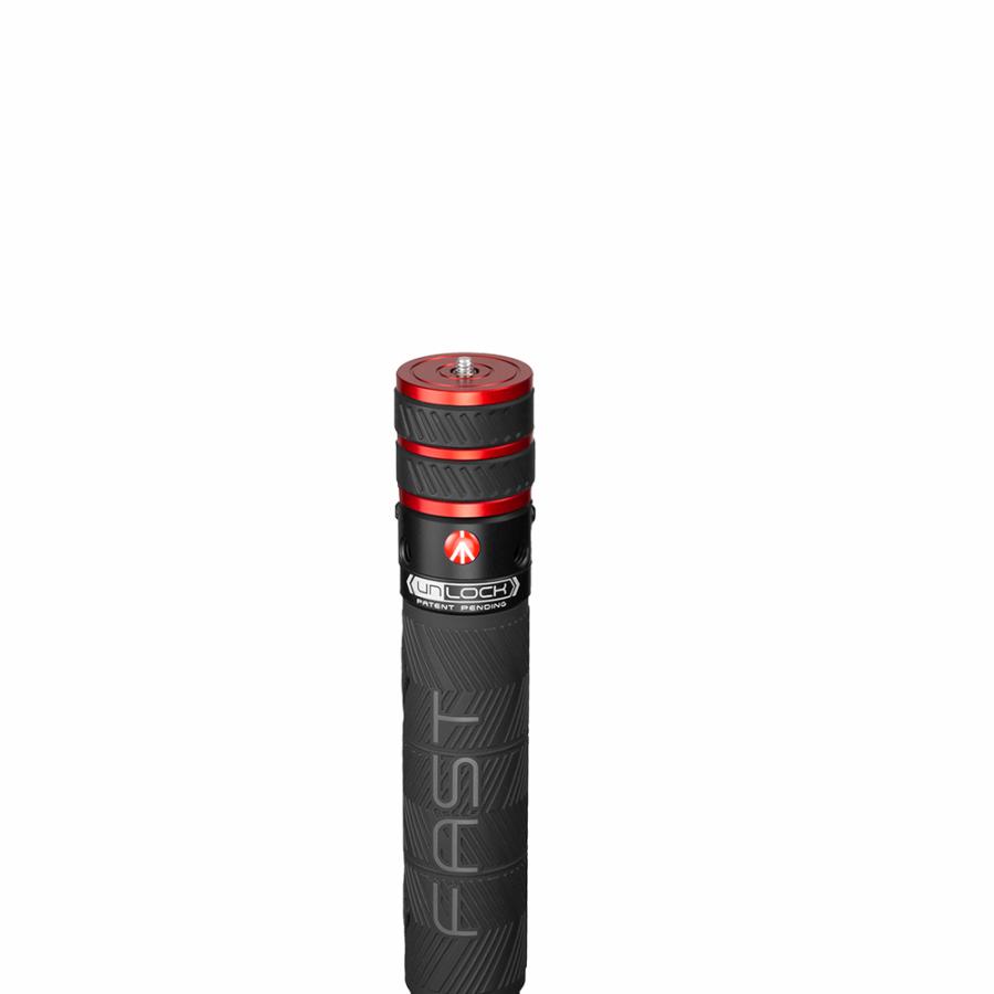 マンフロット(Manfrotto)　FAST GimBoom カーボン MVGBF-CF_4