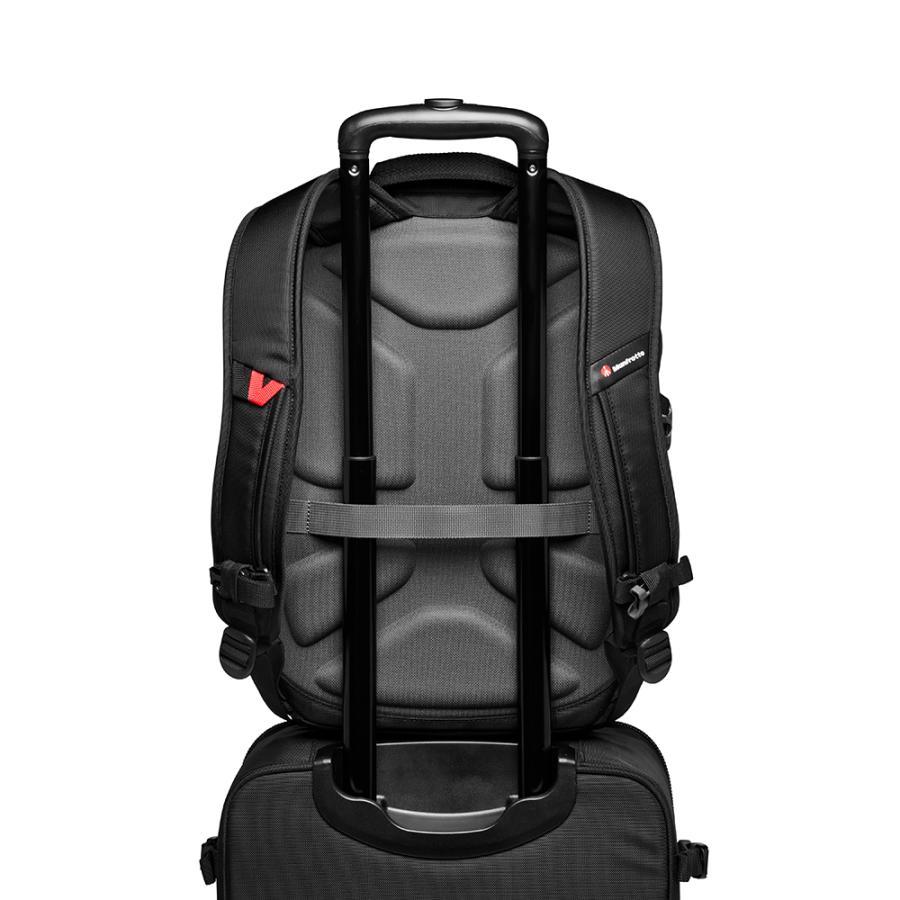 マンフロット (Manfrotto) Advanced ファスト バックパック M III MB MA3-BP-FM_19