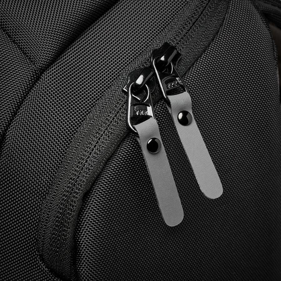 マンフロット (Manfrotto) Advanced ファスト バックパック M III MB MA3-BP-FM_4