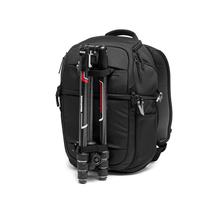 マンフロット (Manfrotto) Advanced ファスト バックパック M III MB MA3-BP-FM_14