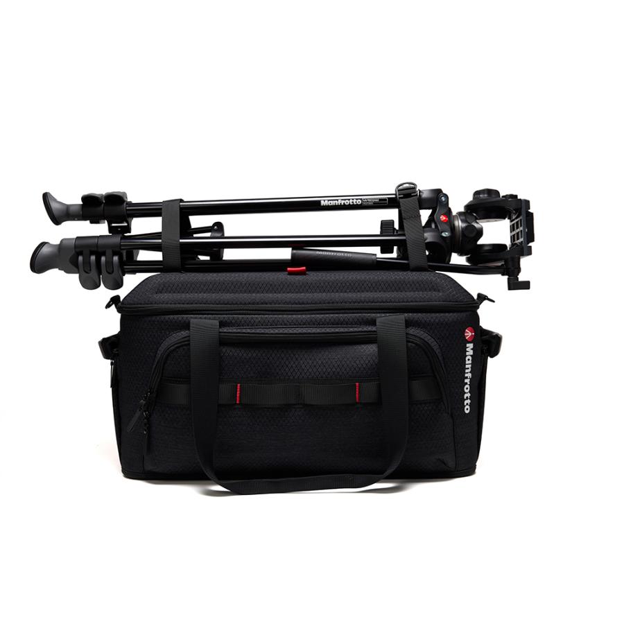 マンフロット（Manfrotto）PL シネローダー L　ビデオケース  MB PL-CL-L｜saeday｜08