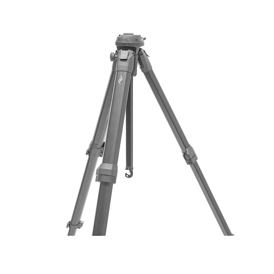 Peak Design（ピークデザイン） ピークデザイン（PeakDesign）トラベル