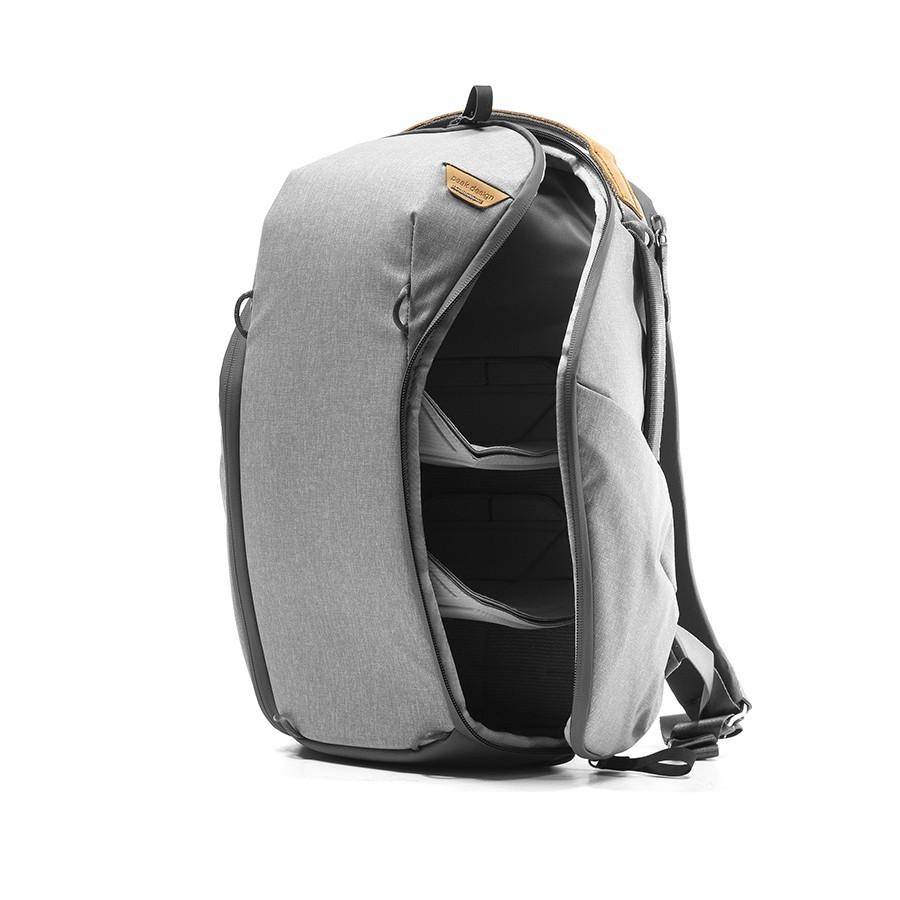 お買い得品 ピークデザイン peak design エブリデイバックパック