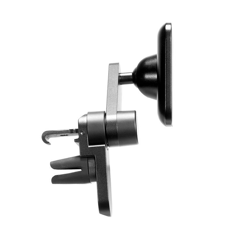 Peak Design（ピークデザイン） カー ベント マウント M-CM-AC-BK-1 