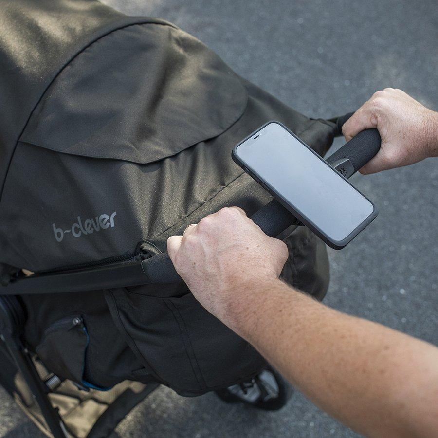 【超美品】ピークデザイン M-BM-AB-BK-1 ユニバーサル バー マウント Amazon | 【国内正規品】PeakDesign ピークデザイン