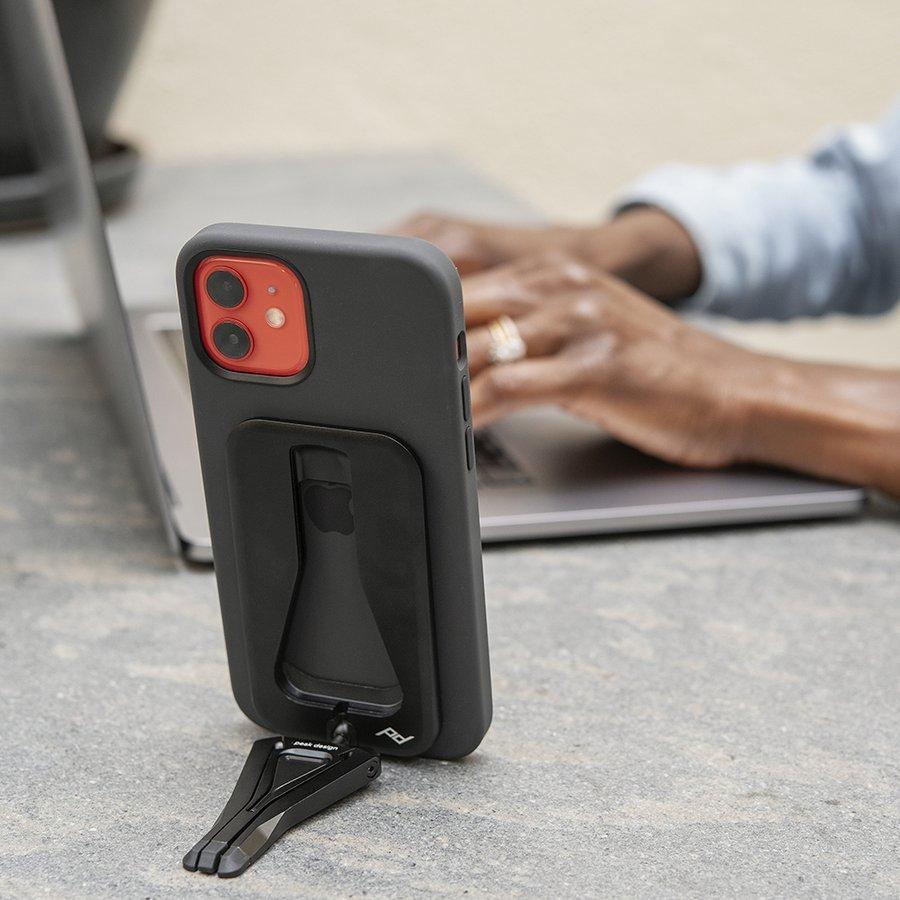 Peak Design（ピークデザイン） 【ネコポス便配送】ピークデザイン