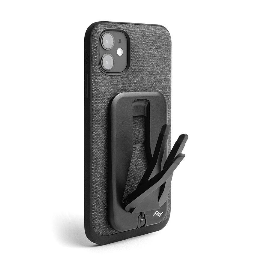 Peak Design（ピークデザイン） 【ネコポス便配送】ピークデザイン