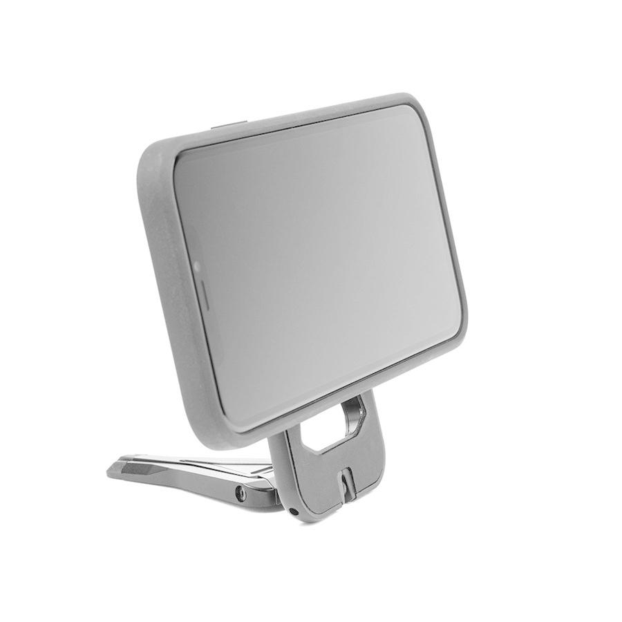 Peak Design（ピークデザイン） 【ネコポス便配送】ピークデザイン