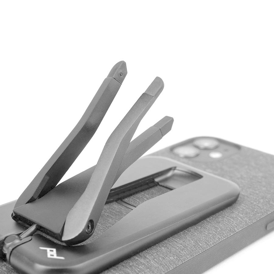 Peak Design（ピークデザイン） 【ネコポス便配送】ピークデザイン