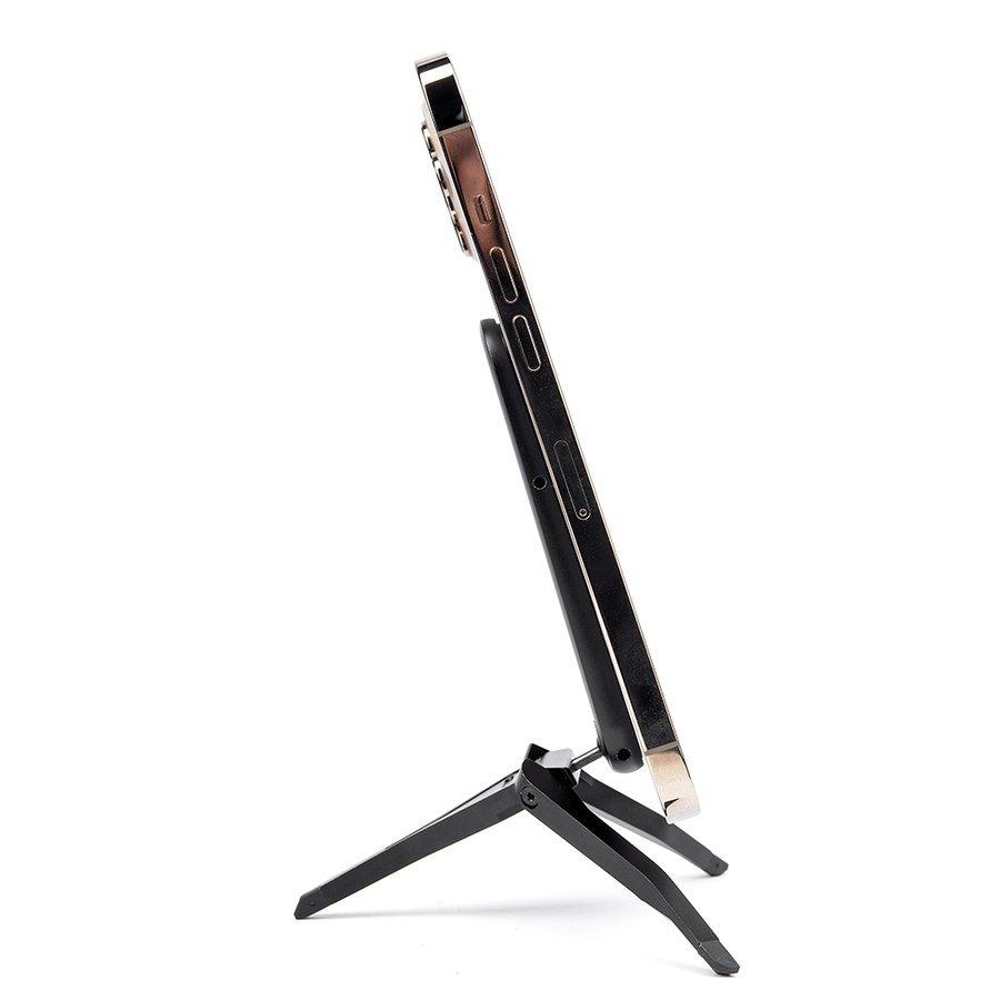 Peak Design（ピークデザイン） 【ネコポス便配送】ピークデザイン