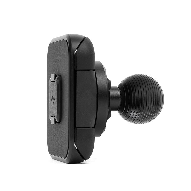 ピークデザイン(peak design) ロッキング 20mm ボール アダプター M-MM