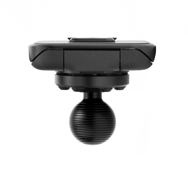 ピークデザイン(peak design) ロッキング 20mm ボール アダプター M-MM