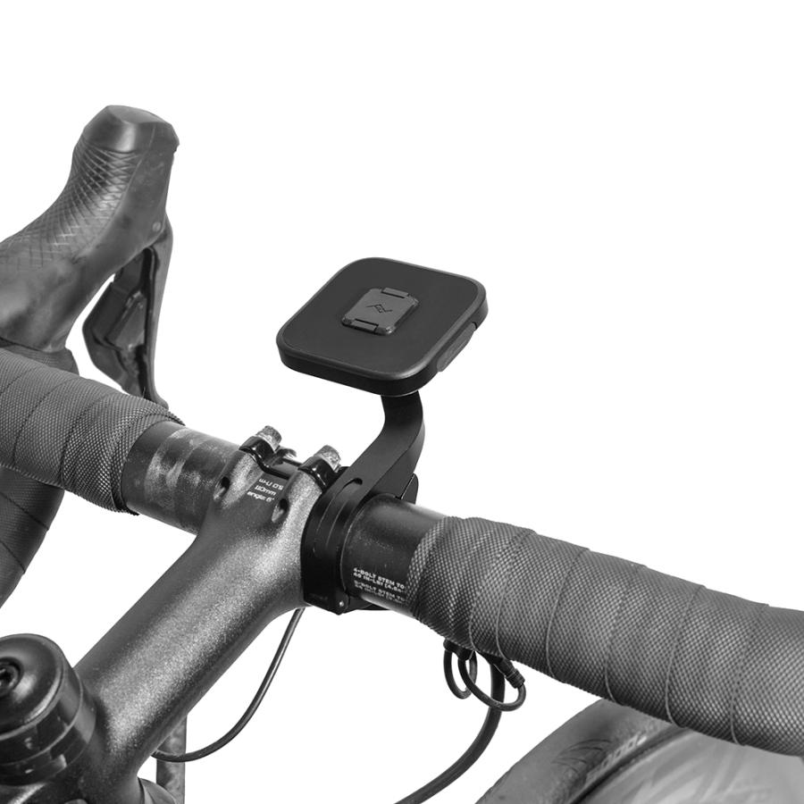 ピークデザイン(peak design) アウトフロントバイクマウントV2