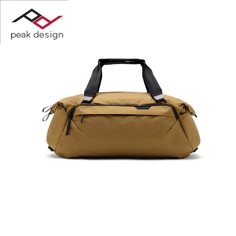 Peak Design（ピークデザイン） 【ハンディファンプレゼント