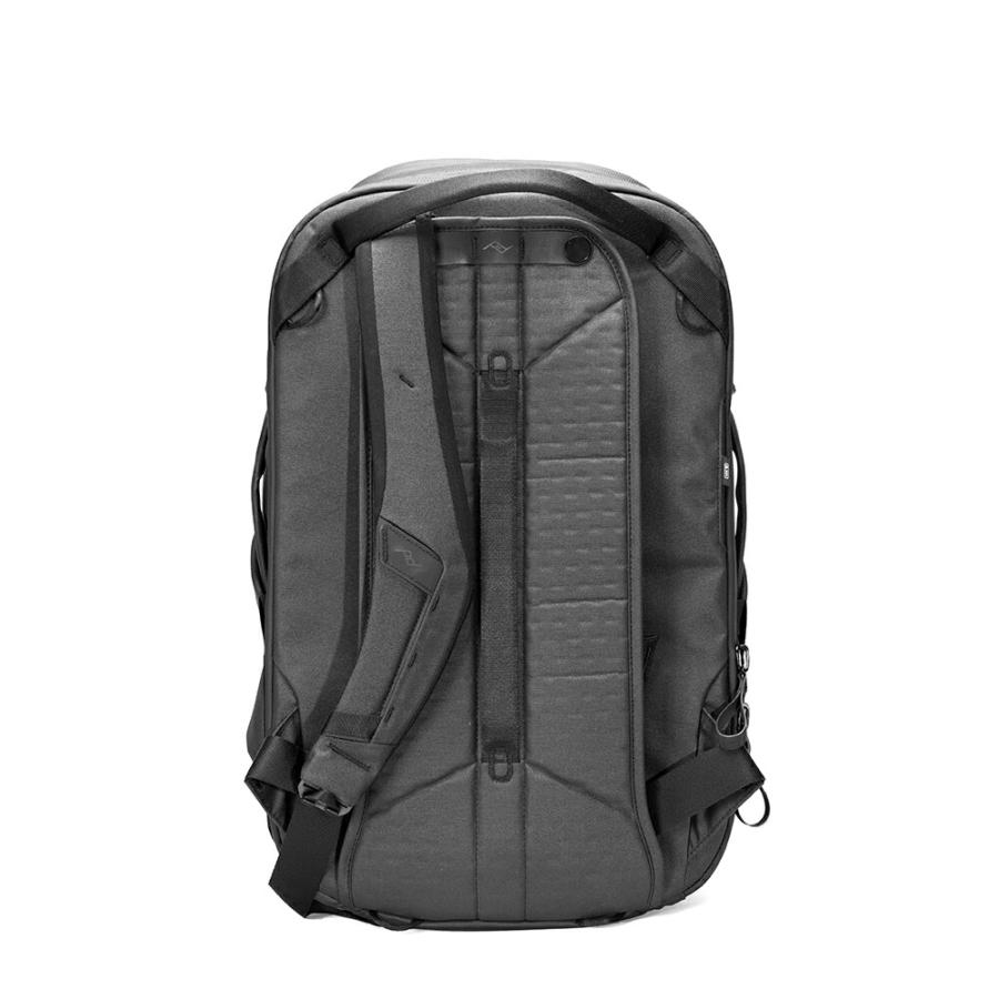 Peak Design（ピークデザイン） 【ハンディファンプレゼント