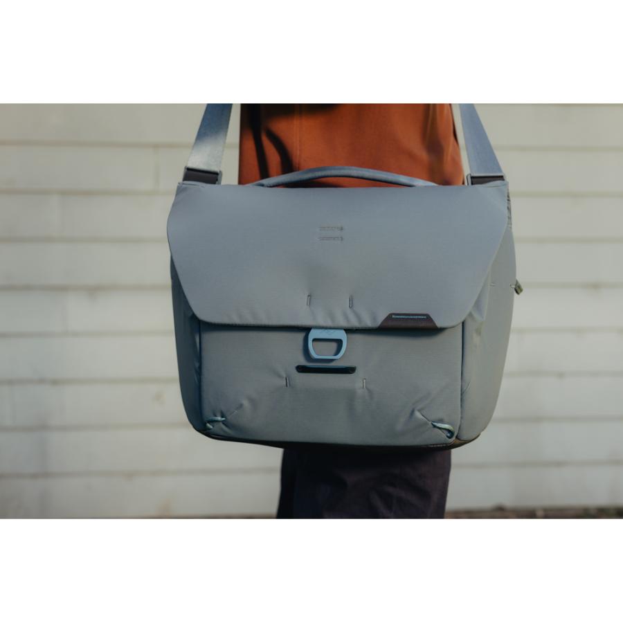 Peak Design（ピークデザイン） エブリデイメッセンジャー 13L