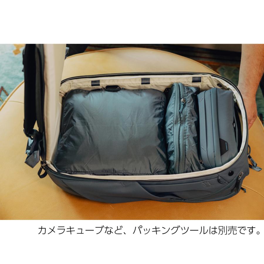 Peak Design（ピークデザイン） 【ハンディファンプレゼント 