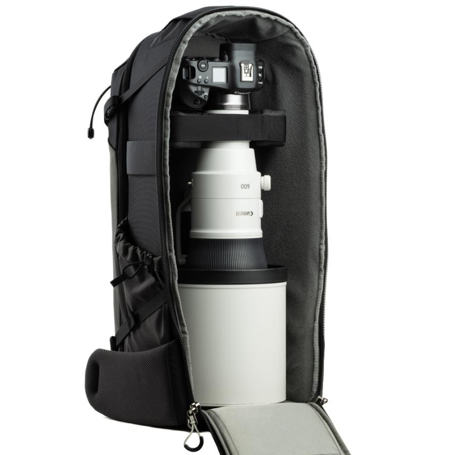 シンクタンクフォト（thinkTANKphoto） 【ハンディファンプレゼント