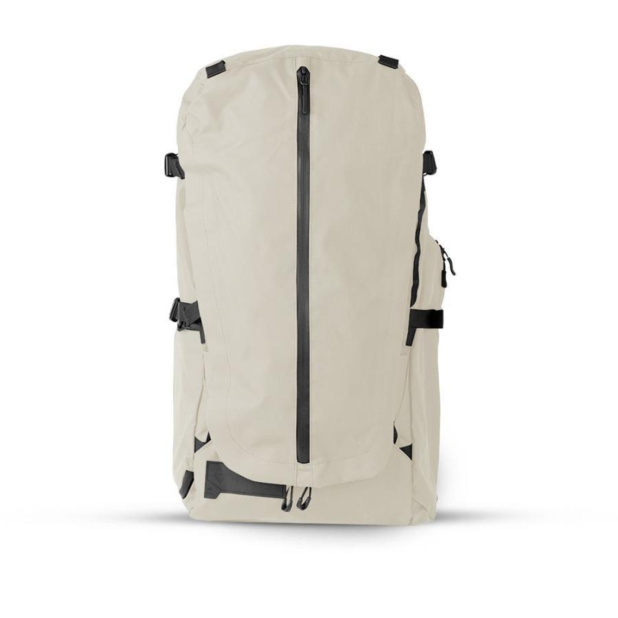 ワンダード(WANDRD)  フェルンヴェー50L S/M ゴビタン FWSM-SM-TN-1_2