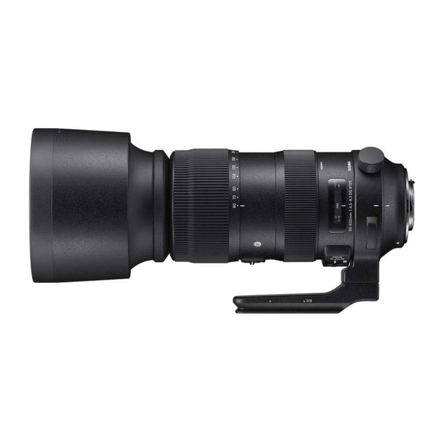 Sigma 150-600mm sports fマウント テレコンバーターキット シグマ150-600mmテレコンバーター超望遠セット