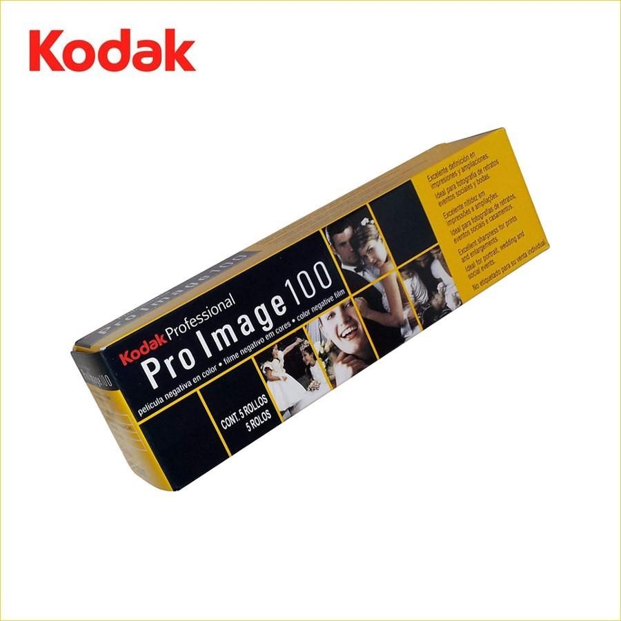 Kodak コダック(Kodak) ProImage(プロイメージ)100 135 36枚 Kodak コダック(Kodak) ProImage(プロイメージ)100 135 36枚