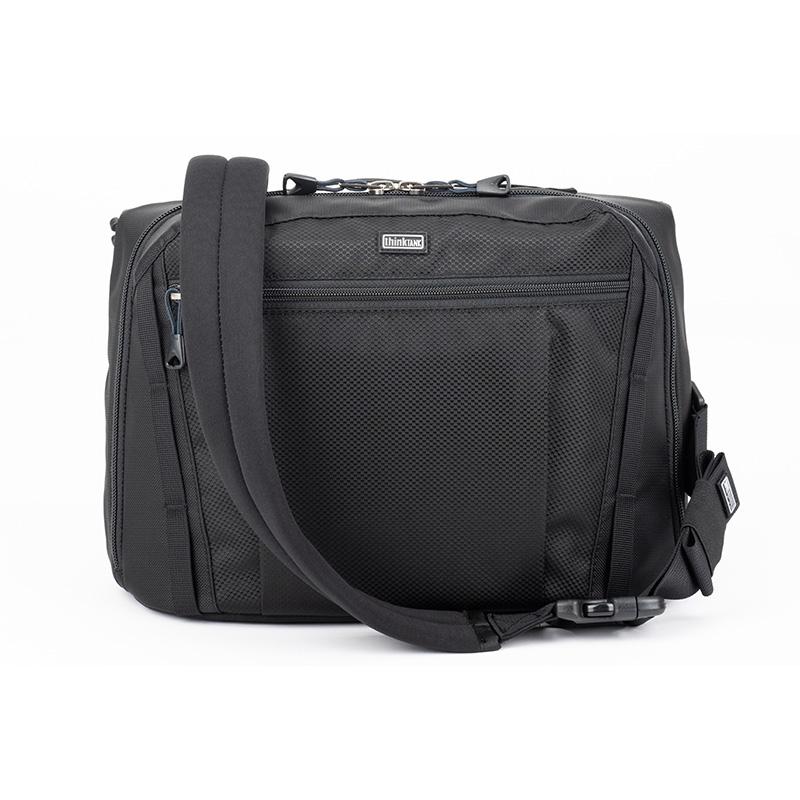 シンクタンクフォト（thinkTANKphoto） プレスパス20 ブラック