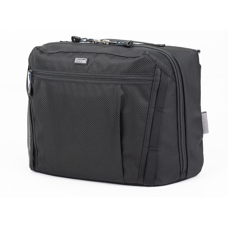 シンクタンクフォト（thinkTANKphoto） プレスパス20 ブラック