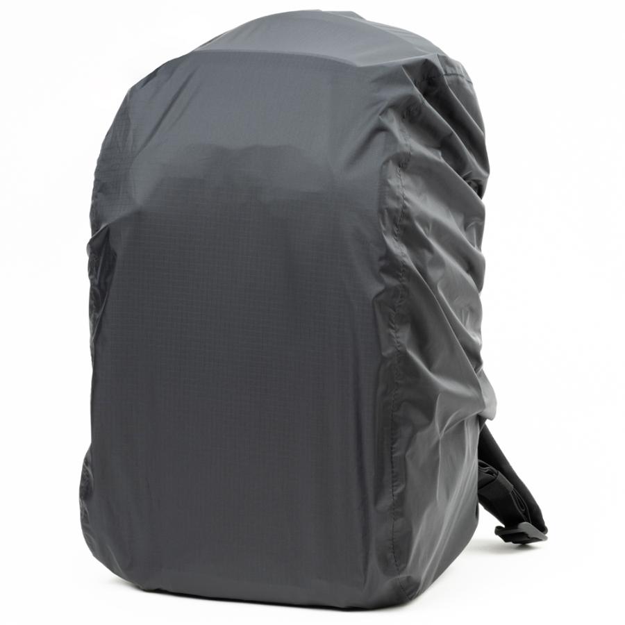 シンクタンクフォト（thinkTANKphoto） 【ハンディファンプレゼント