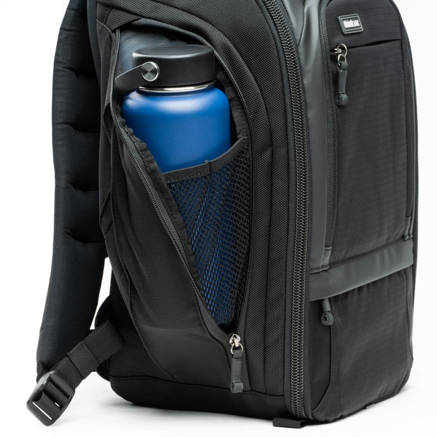 シンクタンクフォト（thinkTANKphoto） シンクタンクフォト