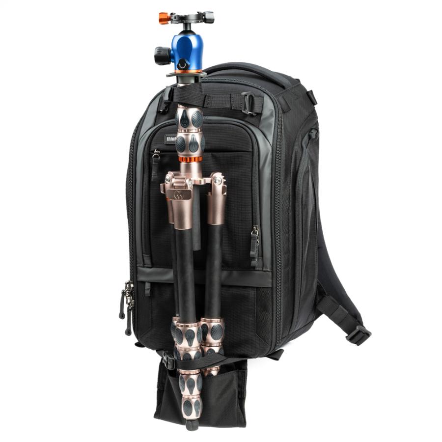 シンクタンクフォト（thinkTANKphoto） シンクタンクフォト
