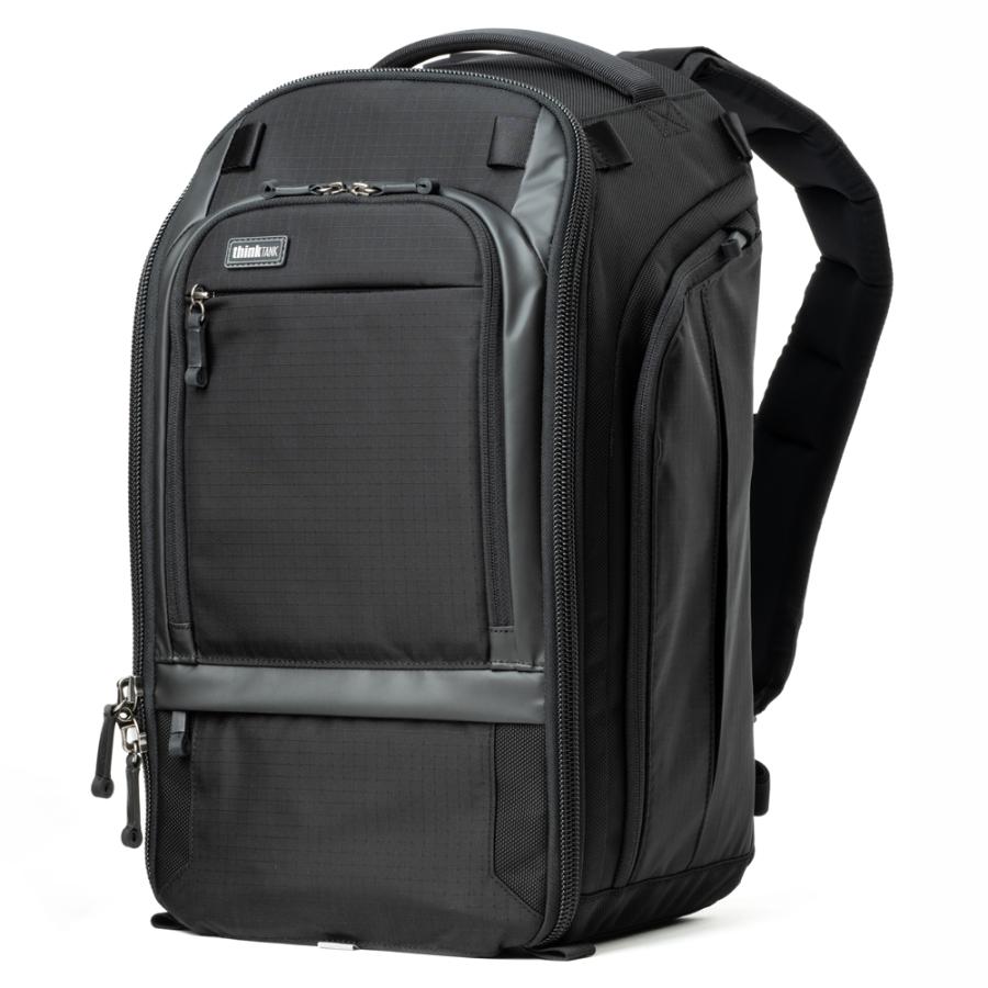 シンクタンクフォト（thinkTANKphoto） 【ハンディファンプレゼント