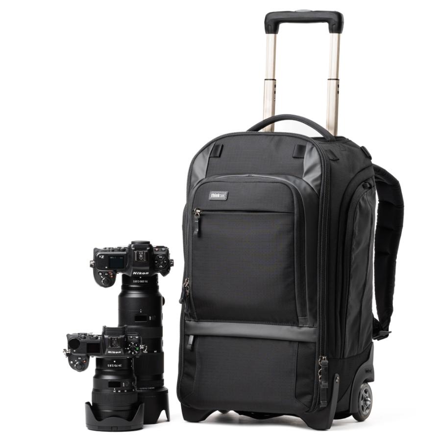 シンクタンクフォト（thinkTANKphoto） シンクタンクフォト