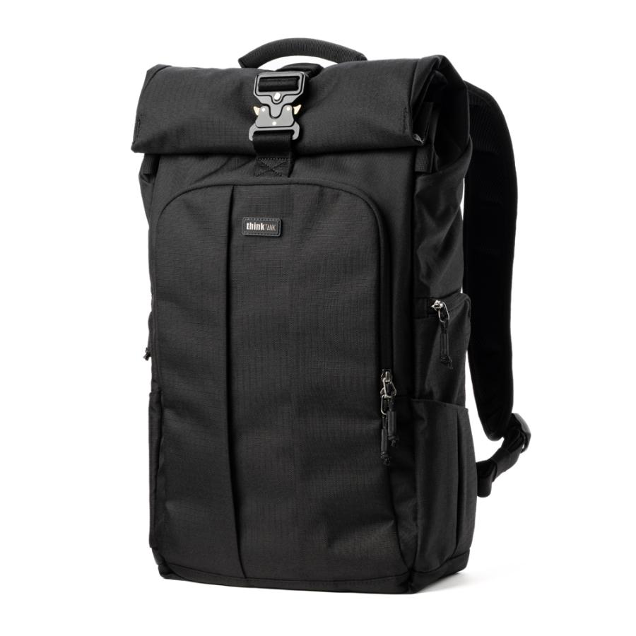 シンクタンクフォト（thinkTANKphoto） 【ハンディファンプレゼント 