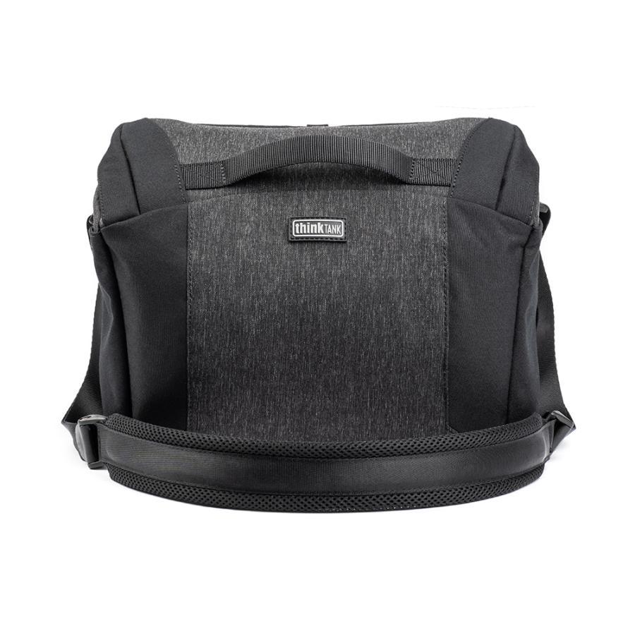シンクタンクフォト（thinkTANKphoto） スピードトップクロスボディ 15 
