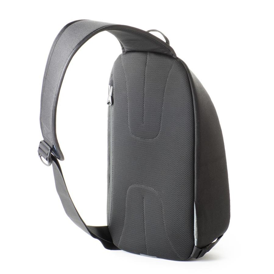 シンクタンクフォト（thinkTANKphoto） ターンスタイル5 V2.0