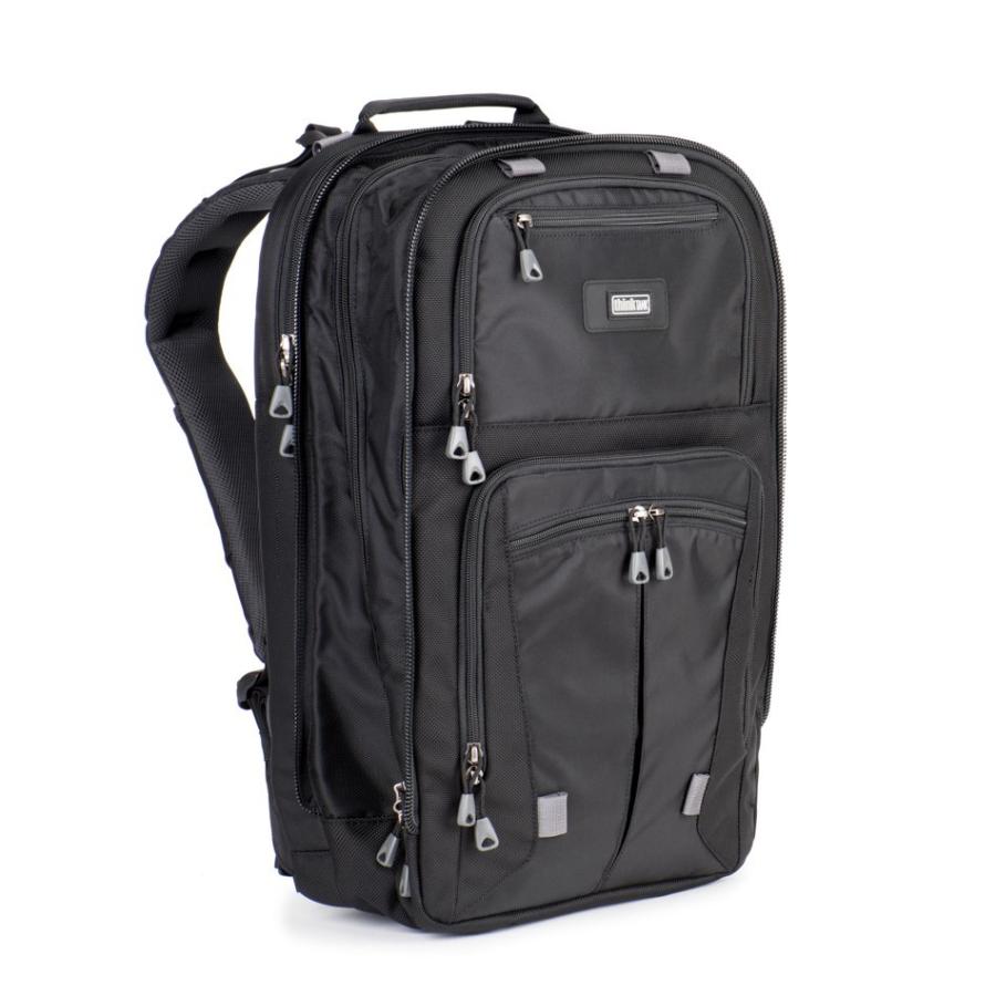 シンクタンクフォト（thinkTANKphoto） シェイプシフター 17 V2.0_1