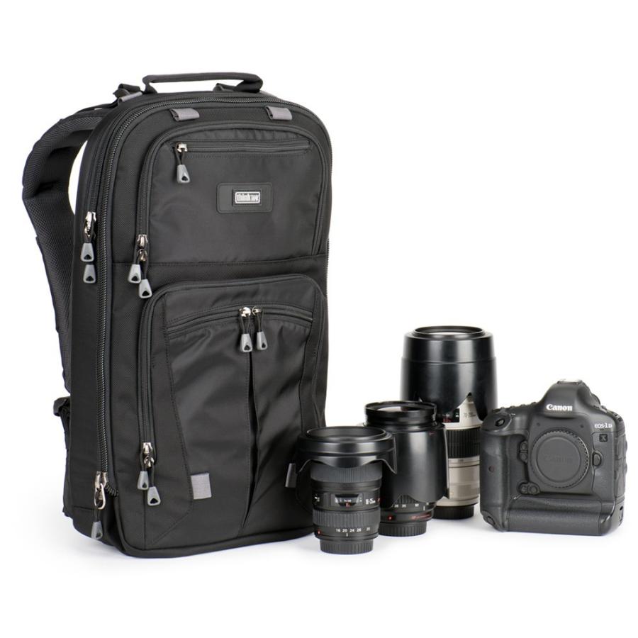 シンクタンクフォト（thinkTANKphoto） シェイプシフター 17 V2.0_2