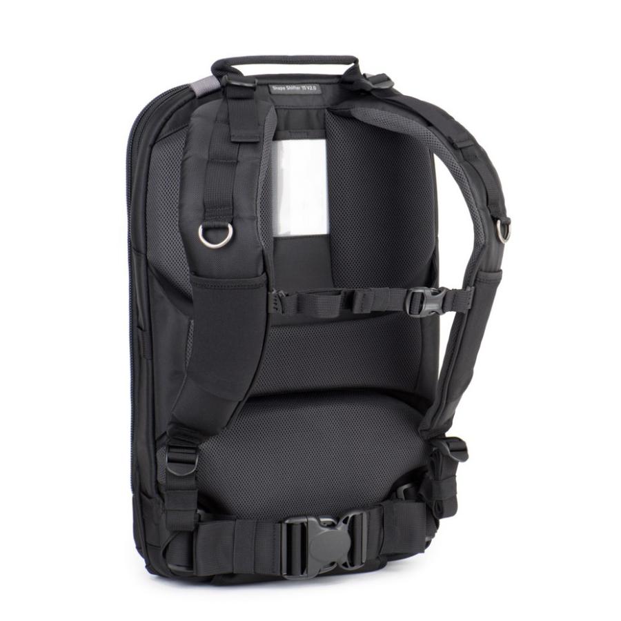 シンクタンクフォト（thinkTANKphoto） シェイプシフター 17 V2.0