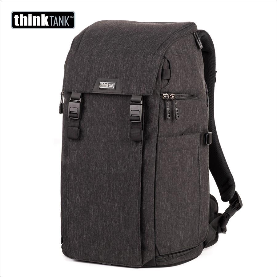 シンクタンクフォト（thinkTANKphoto） アーバンアクセス15バックパック