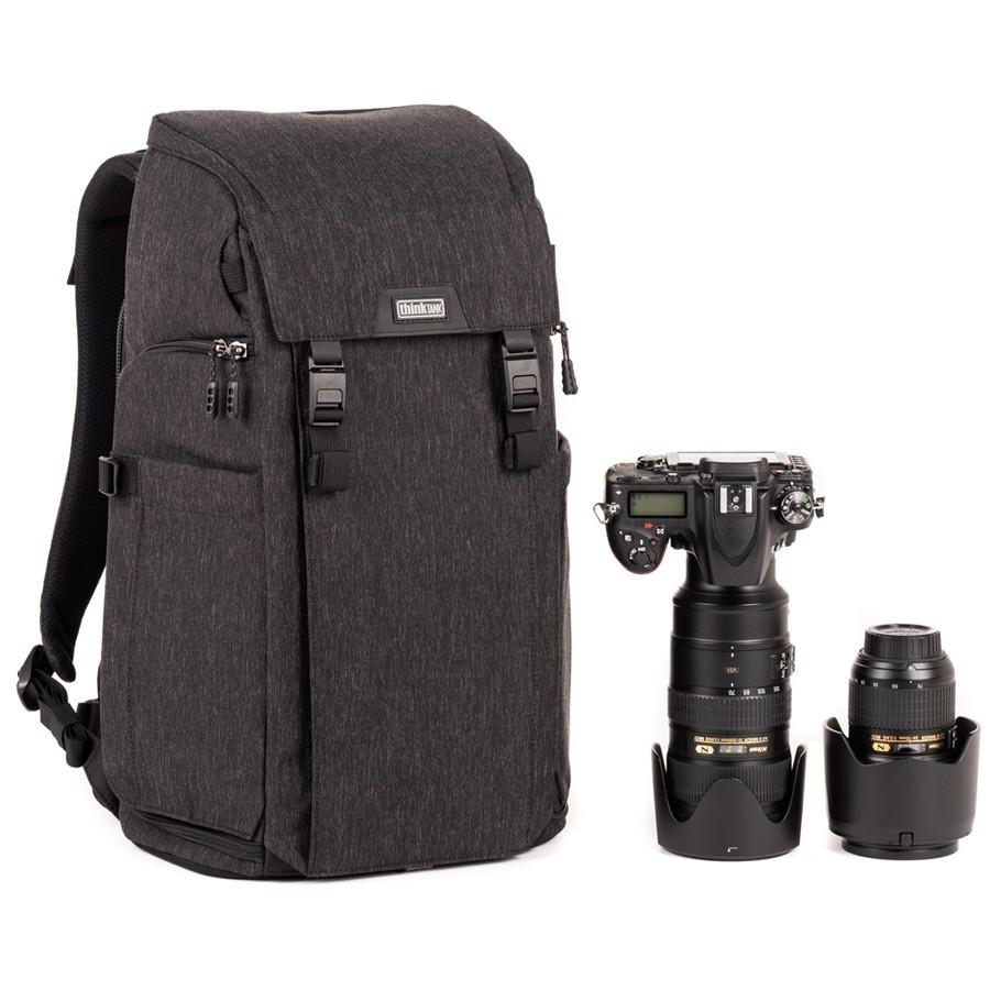 シンクタンクフォト（thinkTANKphoto） アーバンアクセス15バックパック_1