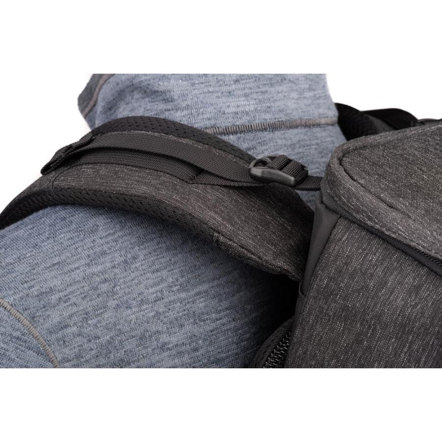 シンクタンクフォト（thinkTANKphoto） アーバンアクセス15バックパック_15