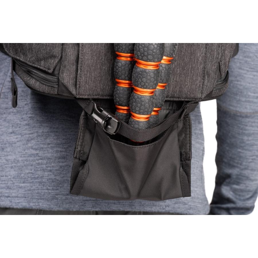 シンクタンクフォト（thinkTANKphoto） アーバンアクセス15バックパック_17