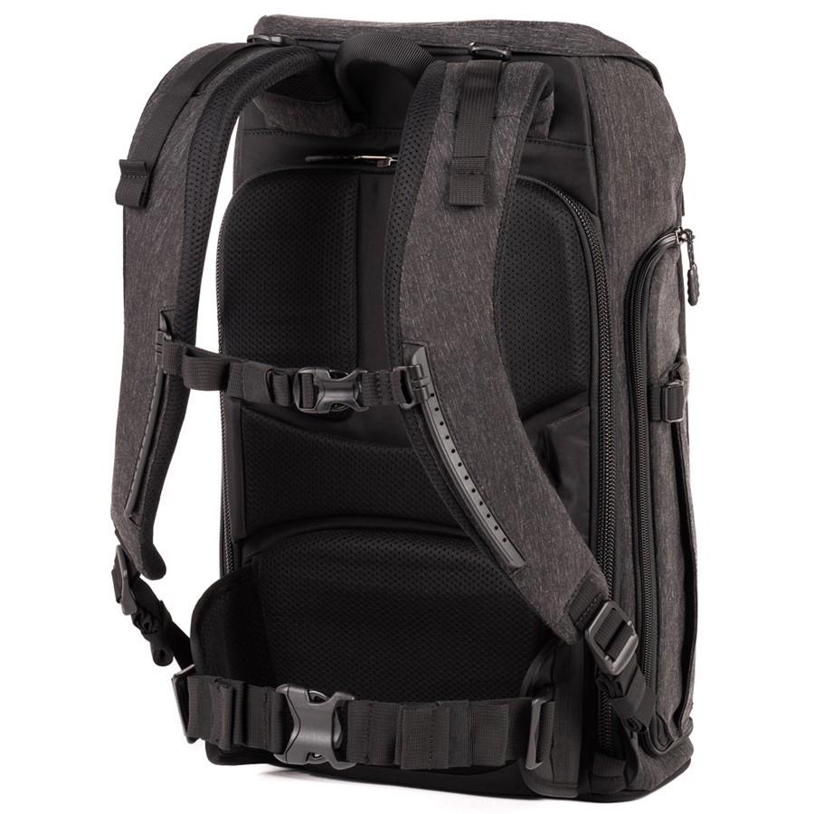 シンクタンクフォト（thinkTANKphoto） アーバンアクセス15バックパック_2