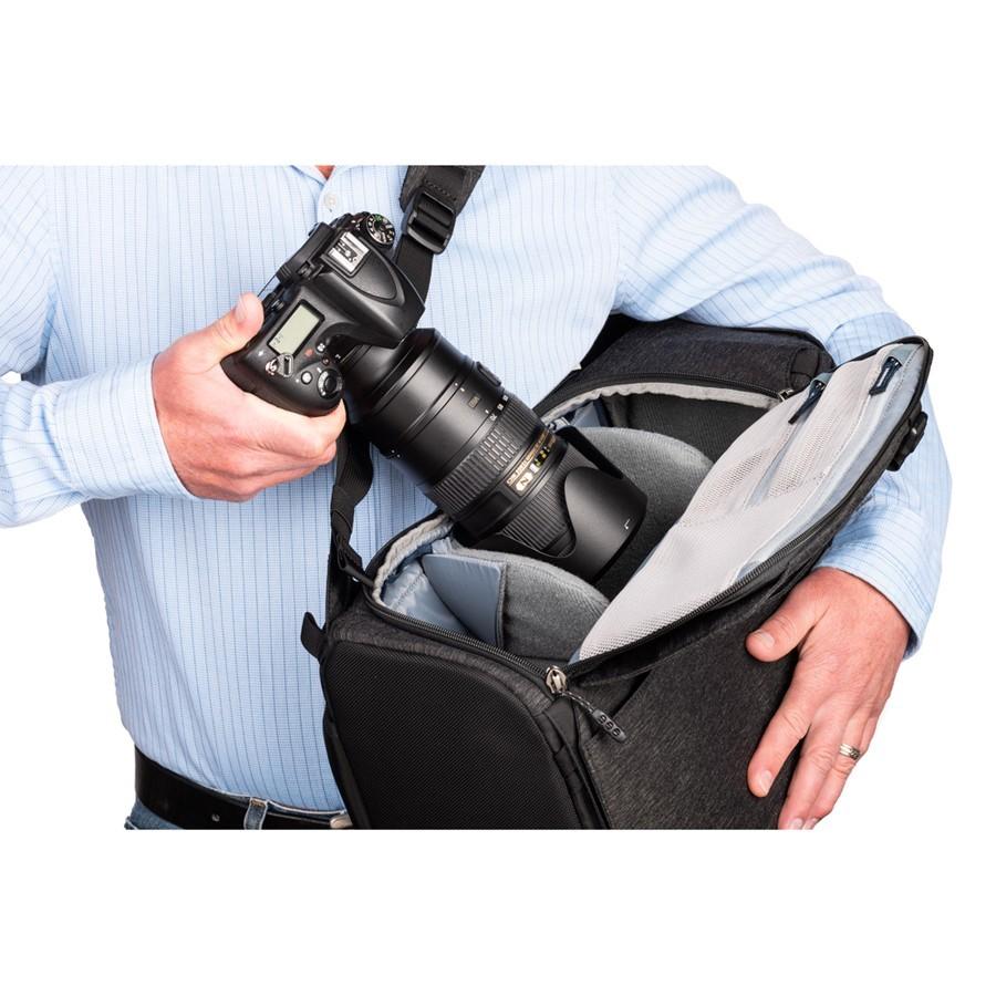 シンクタンクフォト（thinkTANKphoto） アーバンアクセス15バックパック_6