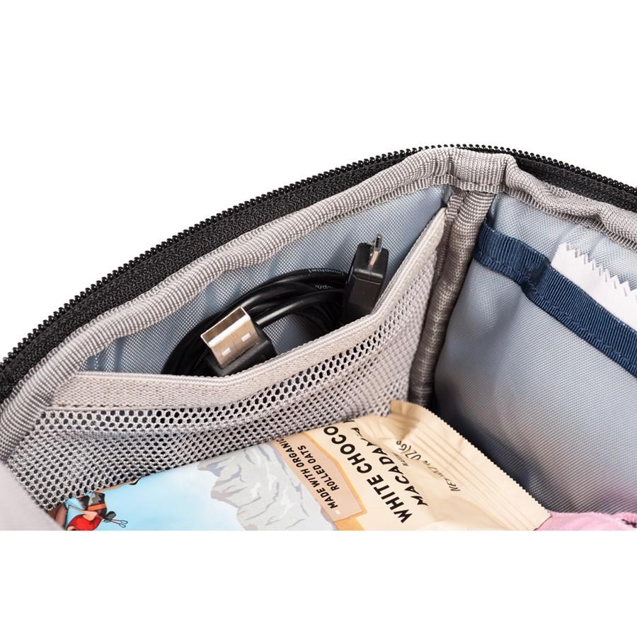 シンクタンクフォト（thinkTANKphoto） アーバンアクセス15バックパック_7