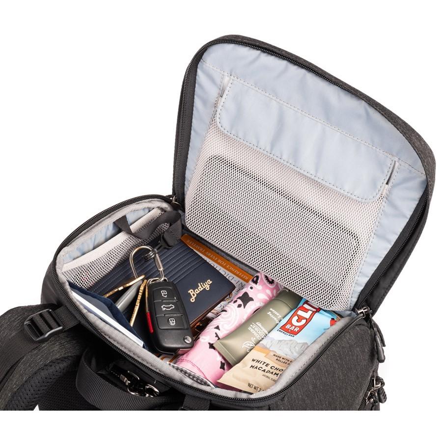 シンクタンクフォト（thinkTANKphoto） アーバンアクセス15バックパック_8