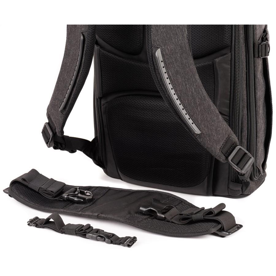 シンクタンクフォト（thinkTANKphoto） アーバンアクセス15バックパック_9