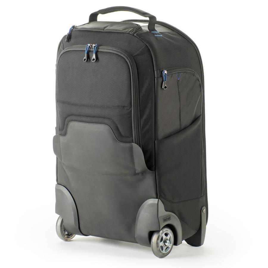 シンクタンクフォト（thinkTANKphoto） ストリートウォーカー