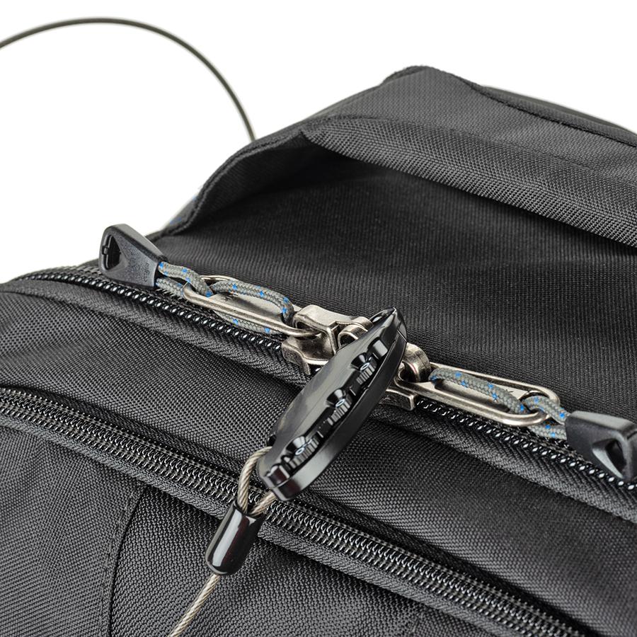 シンクタンクフォト（thinkTANKphoto）エッセンシャルズ コンバーチブル ローリング バックパック × ：