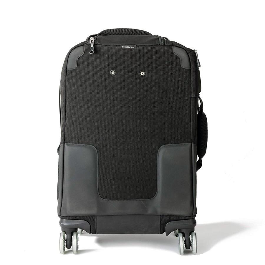 多様な シンクタンクフォト（ThinkTankPhoto）カメラバッグ エアポート